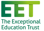 Exceptional Education Trust
